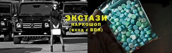 тгк Богородицк