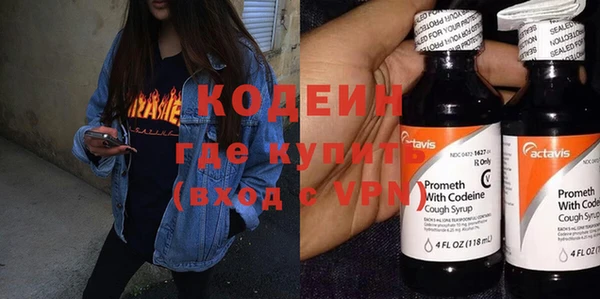 spice Богданович